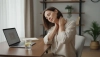 # Segni dello stress sul corpo e come riconoscerli in tempo