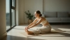 Stretching mattina o sera ovvero come scegliere correttamente