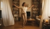 La danza guarisce il corpo e la mente indipendentemente dall'esperienza
