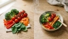 # Tepelná úprava zeleniny a její vliv na živiny

## Cottura delle verdure e il suo effetto sui nutri
