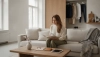Il lusso silenzioso ovvero il quiet luxury come stile di vita senza consumismo