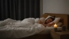 Il buio come valore perduto ci costa più del sonno