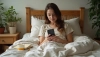 # Trend bed rotting ovvero starsene a letto e l'impatto sulla salute
