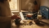 # Uvařte si masala chai od základů s čerstvým kořením

---

# Preparate il masala chai da zero con s