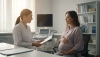 # Parto vaginale dopo cesareo e cosa è bene considerare in anticipo