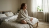 # La secchezza vaginale a 30 anni affligge molte donne