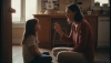 # Frasi dei genitori che inconsapevolmente ripetiamo ai nostri figli