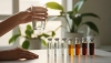Sapete cosa rivela il colore delle urine sulla vostra salute