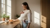 # Tutto sul portare il bambino in fascia per principianti