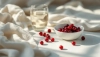 # Infiammazione delle vie urinarie e come prevenirla naturalmente