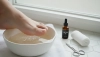 # Unghia incarnita: cosa aiuta nella prevenzione e nella cura domestica