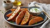 Provate le patate dolci glassate al miso come contorno