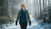 Provate il rafforzamento con la camminata già questo inverno