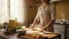 # Zkuste recepty po babičce v odlehčené verzi

## Provate le ricette della nonna in versione allegge