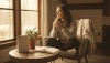 # Cambiamenti d'umore nel ciclo e in menopausa e come comprenderli