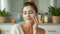 Gli acidi AHA e BHA sono la chiave per una pelle più sana e soddisfazione