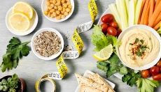 La dieta AIP è la chiave per una vita sana e attiva.