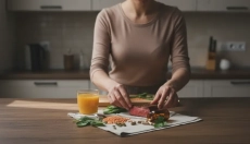 # L'anemia nelle donne colpisce una su tre e quasi nessuno lo sa