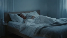 L'apnea nel sonno nelle donne si manifesta diversamente che negli uomini