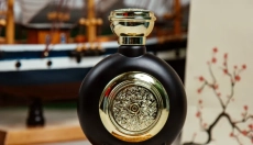 Il mondo delle fragranze dei migliori profumi arabi