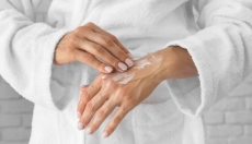 Prova i rimedi della nonna per le croste e favorisci la guarigione