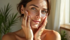 Rimedi casalinghi per la vitiligine possono riportarti il sorriso sul viso