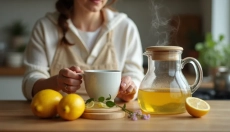 Rimedi della nonna per un attacco alla cistifellea e come affrontarli facilmente