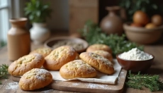 La panca nella cultura ceca e il suo ruolo insostituibile