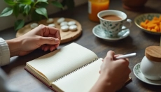 Biohacker come modo per ottimizzare corpo e mente ogni giorno