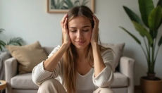 Dolore del cuoio capelluto al tatto: consigli per alleviare e prevenire