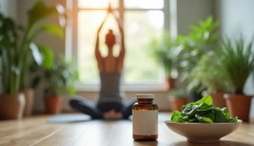 Mal di schiena ovvero come la carenza di magnesio può peggiorare la tua salute