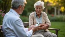 Gonfiore doloroso dopo una puntura d'insetto e i suoi segnali di avvertimento