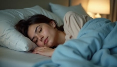 Vi ostacola una stanchezza inspiegabile? Scoprite le sue cause e recuperate energia