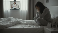 Aspettare un bambino che non arriva