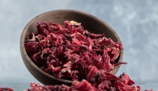 La maca rossa aiuta a ridurre la stanchezza e a migliorare la concentrazione.