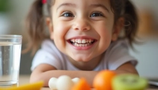 Vuoi avere denti sani? Impara come difenderti dalla carie dentale