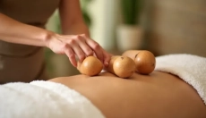 Vuoi sapere cos'è la maderoterapia e come funziona nella pratica?