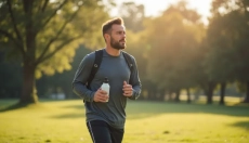 Vuoi sapere come perdere grasso addominale in 3 giorni e sentirti alla grande?