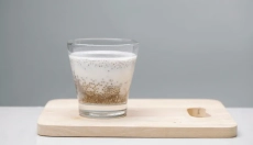 Perché il pudding di chia è un'ottima scelta per la tua salute