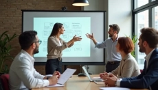 Colerico e altri tipi: come creare una convivenza armoniosa