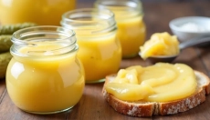 Errori nella fusione dello strutto che possono portarvi all'inferno