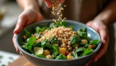 Cosa manca al corpo quando si formano lividi e come risolvere il problema