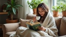 Cosa fare quando si sperimenta vertigini durante un raffreddore e come alleviarle