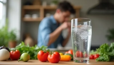 Cosa fare in caso di improvvisa perdita di equilibrio e come gestirla