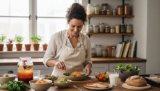 # Cos'è la Candida albicans e la proliferazione dei lieviti