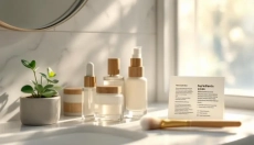 Cos'è il clean beauty, come riconoscere un marchio onesto e a cosa prestare attenzione