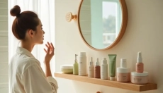 Che cos'è la cosmetica coreana e perché ha conquistato l'Europa e i grandi marchi