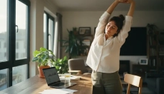 # Cos'è il micromovimento e perché ne hai bisogno