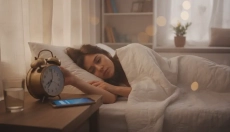 # Cos'è il jet lag sociale e perché vi distrugge ogni lunedì