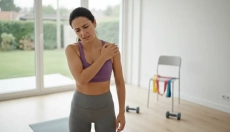 # Cosa sono le linee fasciali del corpo e perché sono importanti

## Cos'è la fascia?

La fascia è u